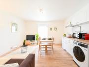 Top Saint-André-de-la-Marche