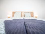 Top Saint-André-de-la-Marche