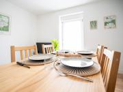 Top Saint-André-de-la-Marche