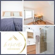 Top Saint-André-de-la-Marche