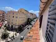 Studio Ajaccio Centre