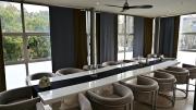 Top Johannesburg
