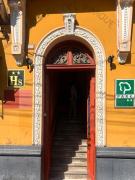 Top Arequipa