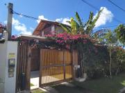 Top Porto Seguro