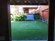 Top Porto Seguro