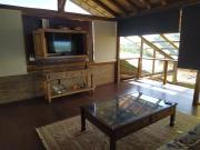 Top Porto Seguro