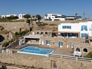 Top Agios Ioannis Mykonos