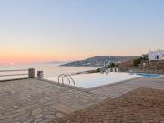 Top Agios Ioannis Mykonos