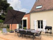 Top Saint-Germain-sur-Ay