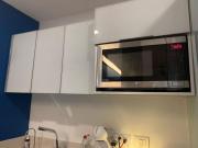 Top Playa del Carmen