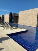 Top Playa del Carmen