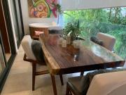 Top Playa del Carmen