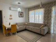 Sea & Pines apartment- Lalēz Bay Beach