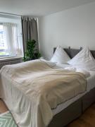 Top Prien am Chiemsee