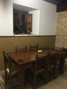 Top Cabezón de Liébana