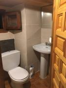 Top Cabezón de Liébana