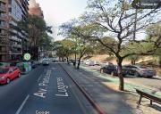 poeta lugones - nva cba