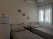 Studio Βασιλική Θανάσης