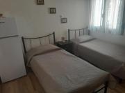 Studio Βασιλική Θανάσης