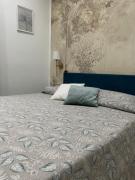 ANTHEA 2 HOUSE POZZUOLI