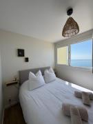 Top Valras-Plage