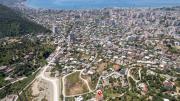 Top Vlorë