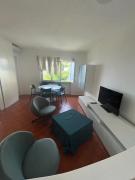 Top Arenzano Top Arenzano