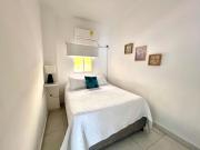 Top Cartagena de Indias