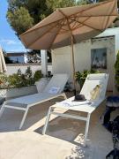 Top Les Issambres Top Les Issambres