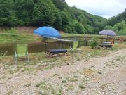 Butoiașele Montesanto - Explora y Alegrate