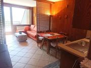 Larix Cervinia apartment Vda Vacanze in Vetta - CIR 0322