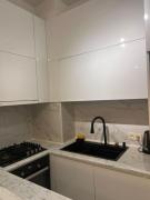 Comfort class apartment 10