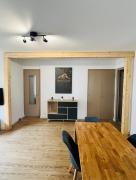 Top Saint-Gervais-les-Bains