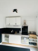 Top Saint-Gervais-les-Bains