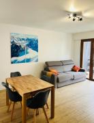 Top Saint-Gervais-les-Bains