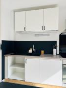 Top Saint-Gervais-les-Bains