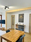 Top Saint-Gervais-les-Bains