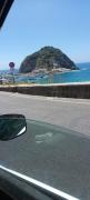 Top Ischia