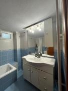 Top Xanthi Top Xanthi