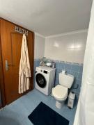 Top Xanthi Top Xanthi