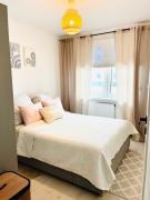 Top Słupsk Top Słupsk