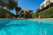 Top Paphos City