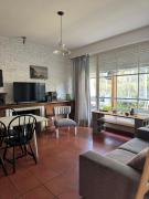 Proa 2 alojamientos y experiencias