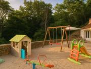 Top Sarlat-la-Canéda