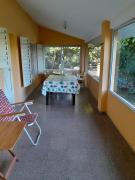 Casa ideal Pileta, Quincho y Patio Enorme