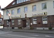 Top Wittingen