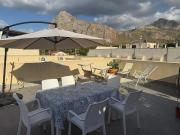 Top San Vito lo Capo