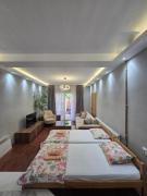 Top Ohrid
