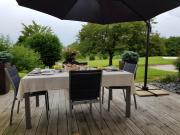 Top Beaumont-sur-Grosne