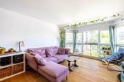 GuestReady - Slow living near the park